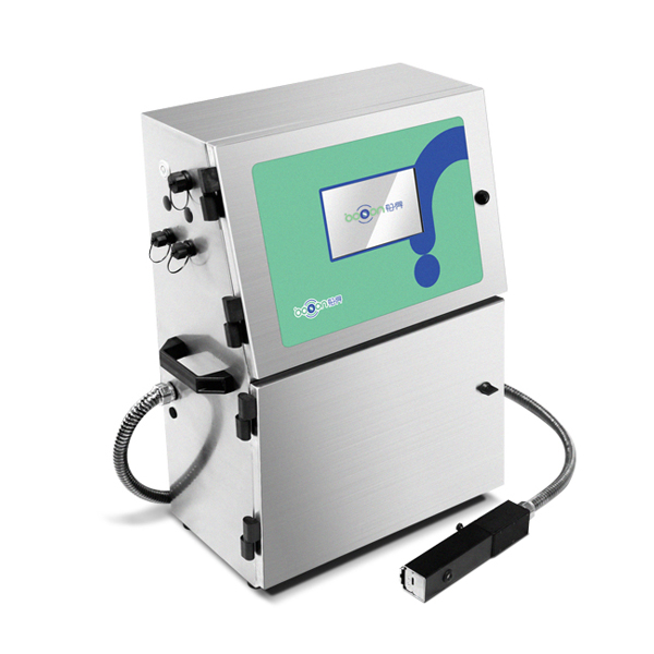 Boson S4600