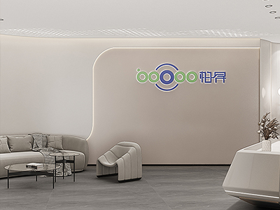 Boson柏升公司新办公室正在紧锣密鼓地装修中